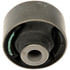 BC59379PR by DORMAN - Suspension Control Arm Bushing