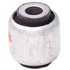 BC59560PR by DORMAN - Support Bushing