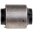 BC59570PR by DORMAN - Support Bushing