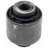 BC59600PR by DORMAN - Support Bushing