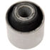 BC59735PR by DORMAN - Suspension Control Arm Bushing