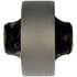 BC60039PR by DORMAN - Support Bushing