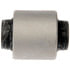 BC59735PR by DORMAN - Suspension Control Arm Bushing