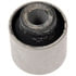 BC59735PR by DORMAN - Suspension Control Arm Bushing