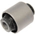 BC59735PR by DORMAN - Suspension Control Arm Bushing