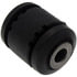 BC60139PR by DORMAN - Support Bushing