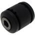 BC60139PR by DORMAN - Support Bushing