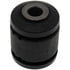 BC60139PR by DORMAN - Support Bushing
