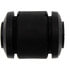 BC60139PR by DORMAN - Support Bushing