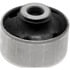 BC60049PR by DORMAN - Support Bushing