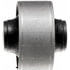 BC60049PR by DORMAN - Support Bushing