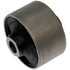 BC60240PR by DORMAN - Support Bushing