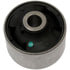 BC60240PR by DORMAN - Support Bushing