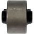 BC60240PR by DORMAN - Support Bushing