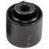 Dorman BC60279PR Suspension Control Arm Bushing Support Bushing