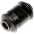 BC60230PR by DORMAN - Support Bushing