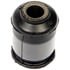 BC60230PR by DORMAN - Support Bushing