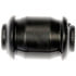 BC60230PR by DORMAN - Support Bushing