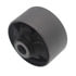 BC60329PR by DORMAN - Suspension Control Arm Bushing