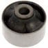 Dorman BC60380PR Suspension Control Arm Bushing Support Bushing