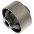 Dorman BC60380PR Suspension Control Arm Bushing Support Bushing