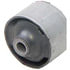 BC60390PR by DORMAN - Support Bushing