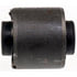Dorman BC60279PR Suspension Control Arm Bushing Support Bushing