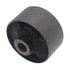 BC60329PR by DORMAN - Suspension Control Arm Bushing