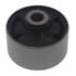 BC60329PR by DORMAN - Suspension Control Arm Bushing