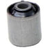 BC60410PR by DORMAN - Support Bushing