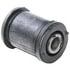BC60440PR by DORMAN - Support Bushing