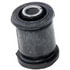 BC60440PR by DORMAN - Support Bushing