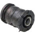BC60450PR by DORMAN - Support Bushing