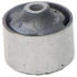 BC60390PR by DORMAN - Support Bushing