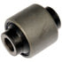 BC60516PR by DORMAN - Support Bushing