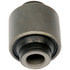 BC60516PR by DORMAN - Support Bushing