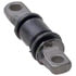 BC60460PR by DORMAN - Support Bushing