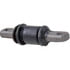 BC60460PR by DORMAN - Support Bushing