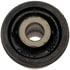 BC60626PR by DORMAN - Suspension Control Arm Bushing