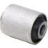 BC60699PR by DORMAN - Support Bushing