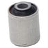 BC60699PR by DORMAN - Support Bushing