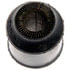 BC60730PR by DORMAN - Support Bushing