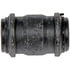 Dorman BC60740PR Suspension Control Arm Bushing Support Bushing