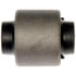 BC60516PR by DORMAN - Support Bushing
