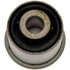 BC60626PR by DORMAN - Suspension Control Arm Bushing
