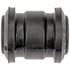 BC60760PR by DORMAN - Support Bushing