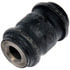 BC60740PR by DORMAN - Support Bushing