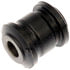 BC60760PR by DORMAN - Support Bushing