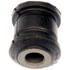 BC60760PR by DORMAN - Support Bushing