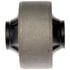 BC63210PR by DORMAN - Support Bushing